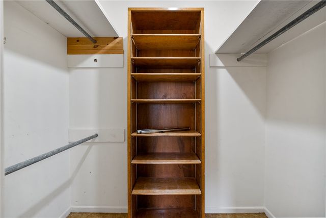 236 Griffin Road, Belton, SC 29627