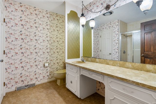 236 Griffin Road, Belton, SC 29627