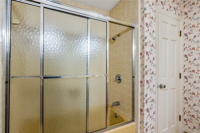 236 Griffin Road, Belton, SC 29627