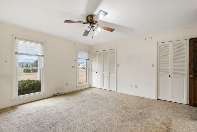 236 Griffin Road, Belton, SC 29627