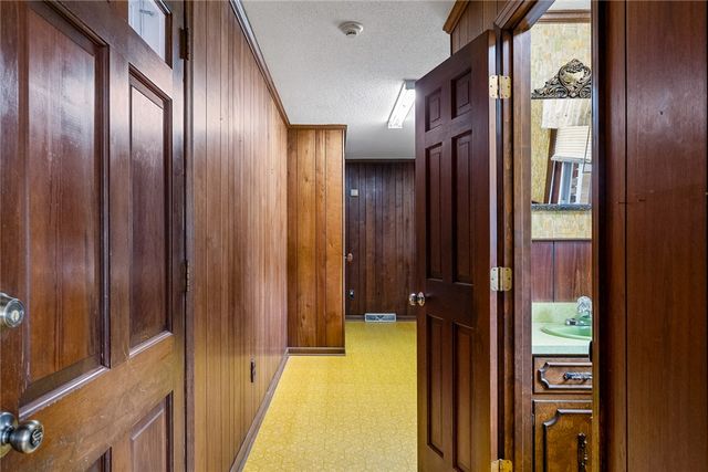 236 Griffin Road, Belton, SC 29627