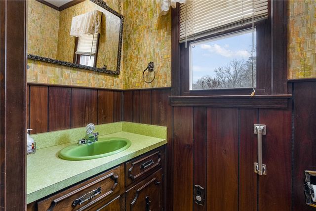 236 Griffin Road, Belton, SC 29627