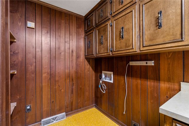 236 Griffin Road, Belton, SC 29627