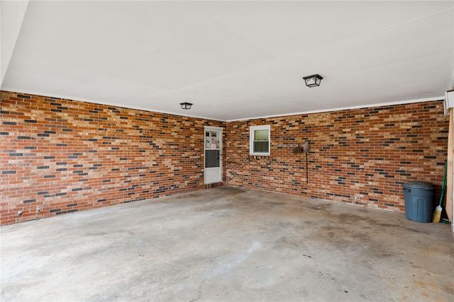 236 Griffin Road, Belton, SC 29627