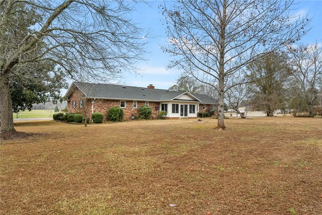 236 Griffin Road, Belton, SC 29627