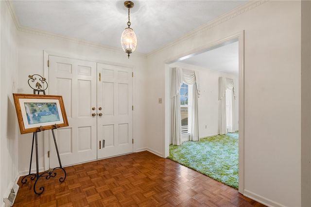 236 Griffin Road, Belton, SC 29627