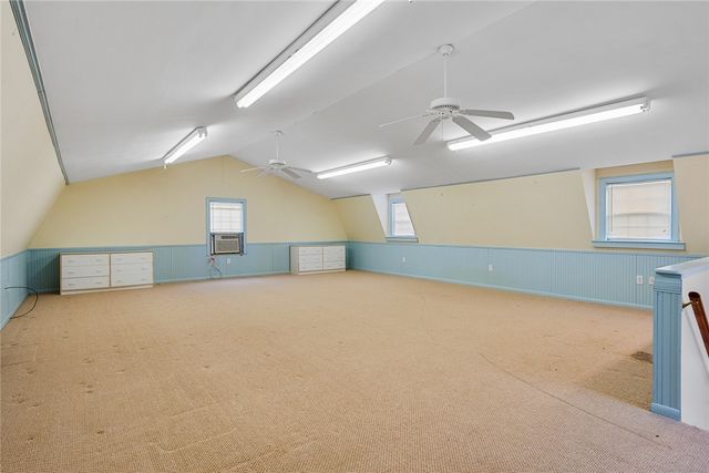 236 Griffin Road, Belton, SC 29627