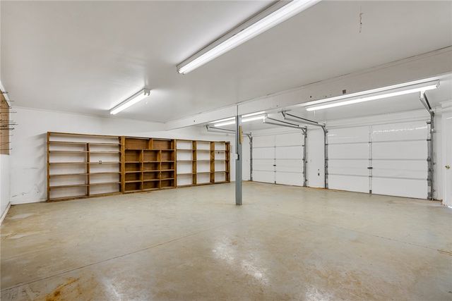 236 Griffin Road, Belton, SC 29627