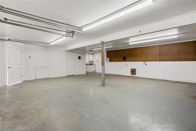 236 Griffin Road, Belton, SC 29627