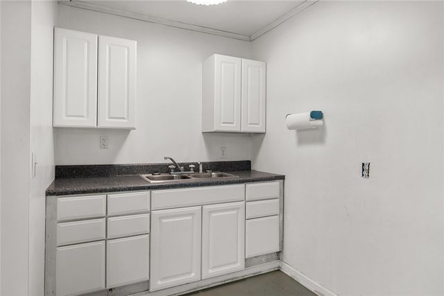 236 Griffin Road, Belton, SC 29627