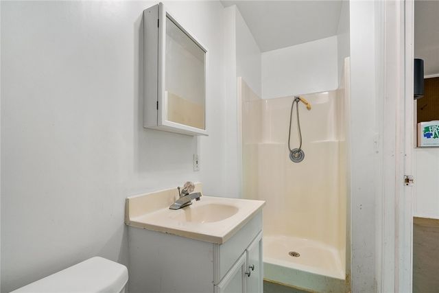 236 Griffin Road, Belton, SC 29627