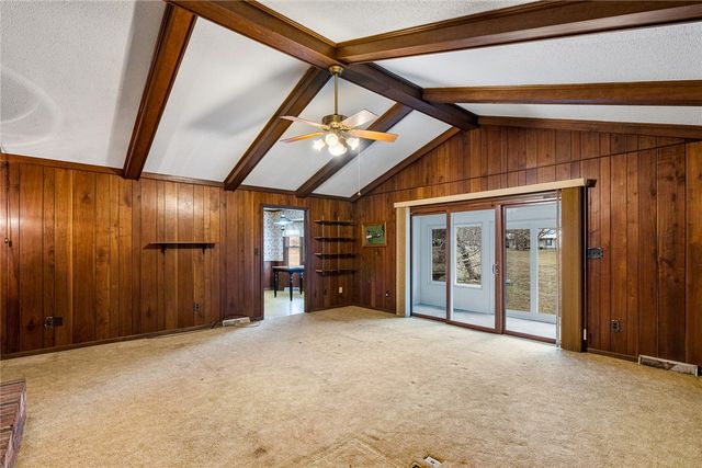 236 Griffin Road, Belton, SC 29627