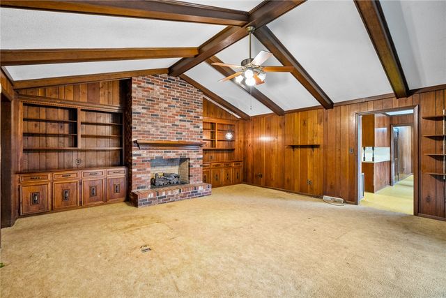 236 Griffin Road, Belton, SC 29627