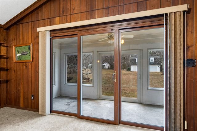 236 Griffin Road, Belton, SC 29627