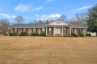 236 Griffin Road, Belton, SC 29627