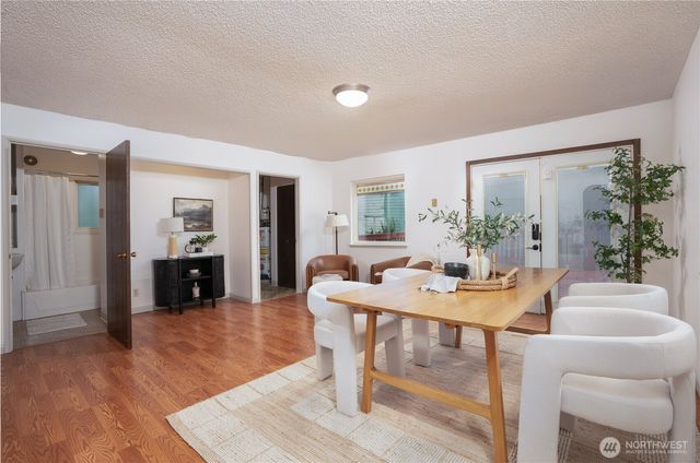 205 Brandywine Ave, Dupont, WA 98327