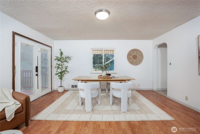 205 Brandywine Ave, Dupont, WA 98327