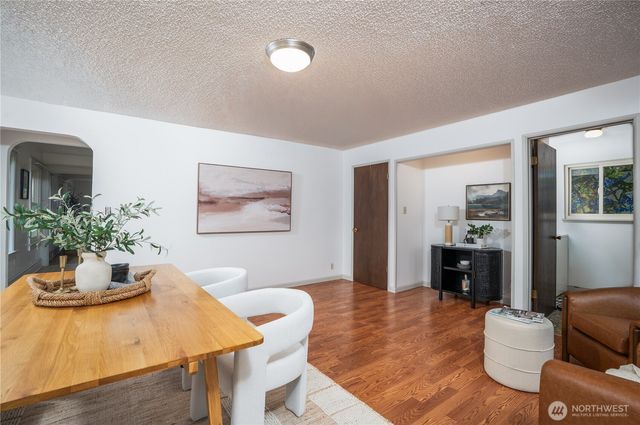 205 Brandywine Ave, Dupont, WA 98327