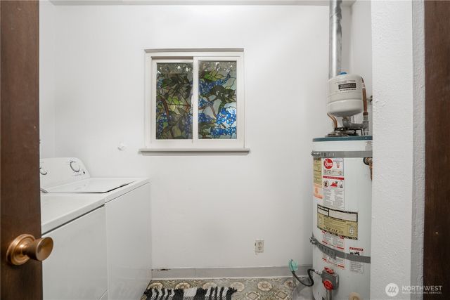 205 Brandywine Ave, Dupont, WA 98327