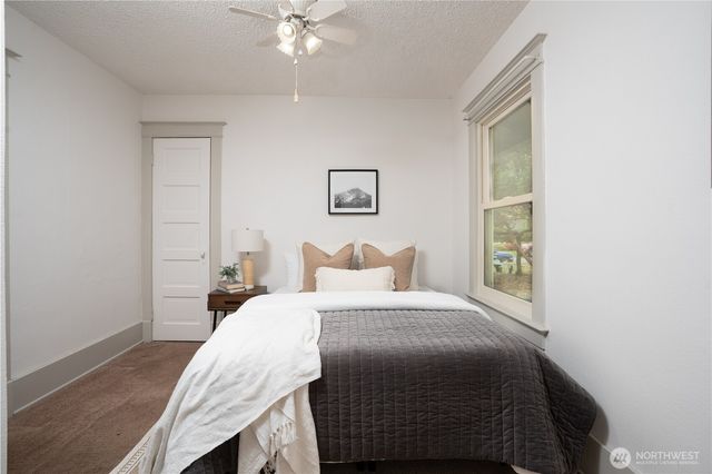 205 Brandywine Ave, Dupont, WA 98327