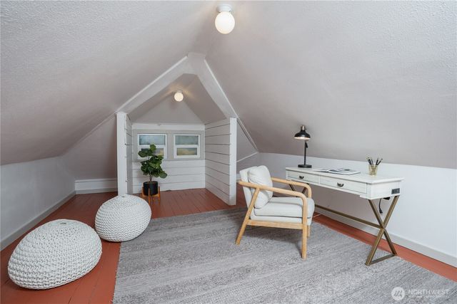 205 Brandywine Ave, Dupont, WA 98327