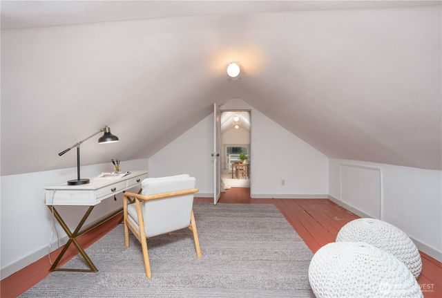 205 Brandywine Ave, Dupont, WA 98327