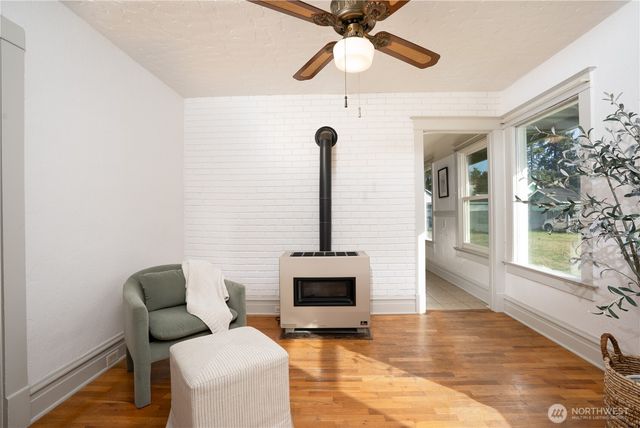 205 Brandywine Ave, Dupont, WA 98327