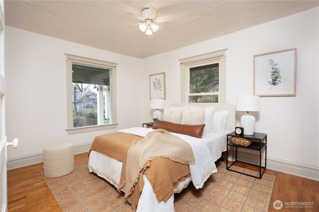 205 Brandywine Ave, Dupont, WA 98327