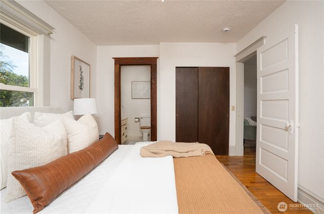 205 Brandywine Ave, Dupont, WA 98327