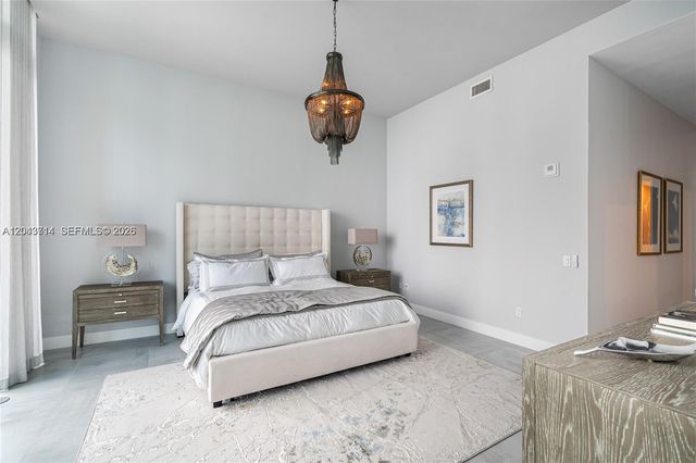 17550 Collins Avenue PH1, Sunny Isles Beach, FL 33160