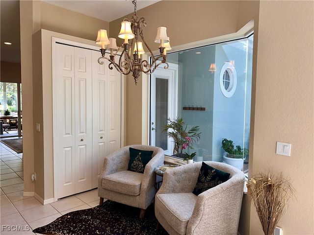 3411 Marbella CT, Bonita Springs, FL 34134