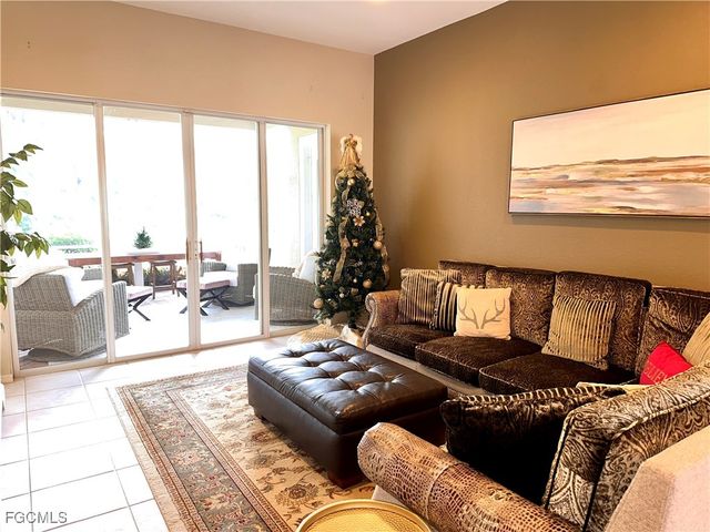 3411 Marbella CT, Bonita Springs, FL 34134