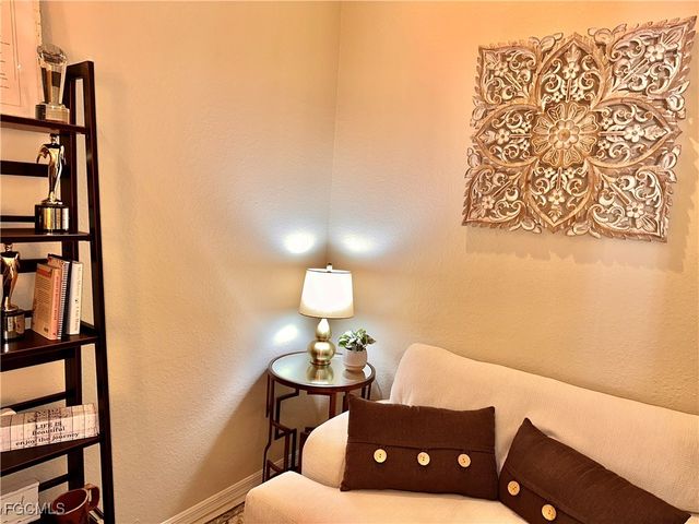 3411 Marbella CT, Bonita Springs, FL 34134