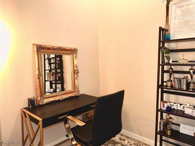 3411 Marbella CT, Bonita Springs, FL 34134