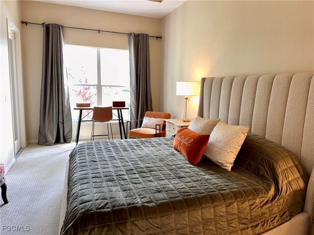 3411 Marbella CT, Bonita Springs, FL 34134