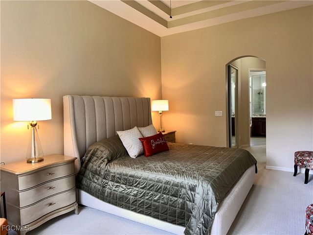 3411 Marbella CT, Bonita Springs, FL 34134