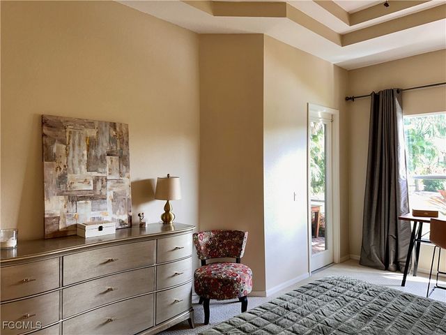 3411 Marbella CT, Bonita Springs, FL 34134