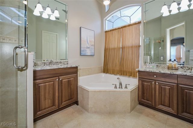 3411 Marbella CT, Bonita Springs, FL 34134