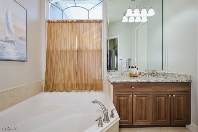 3411 Marbella CT, Bonita Springs, FL 34134