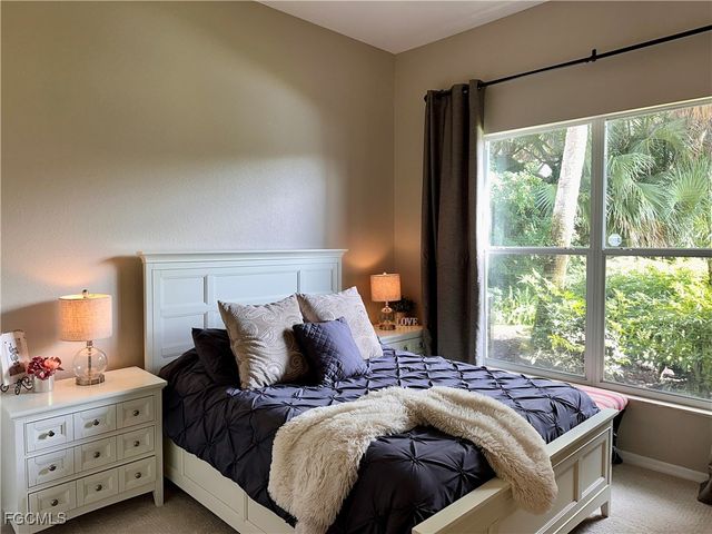 3411 Marbella CT, Bonita Springs, FL 34134