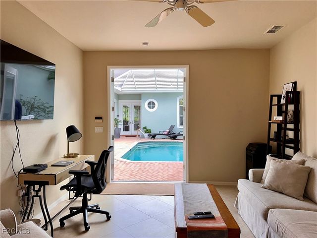 3411 Marbella CT, Bonita Springs, FL 34134