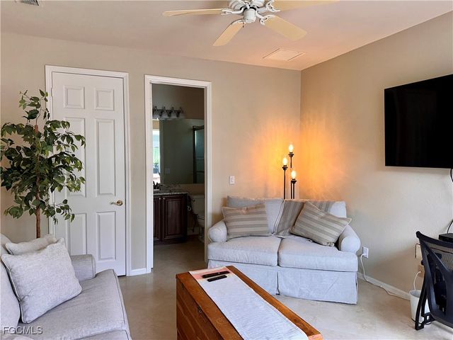 3411 Marbella CT, Bonita Springs, FL 34134