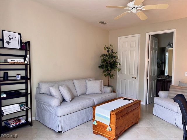 3411 Marbella CT, Bonita Springs, FL 34134