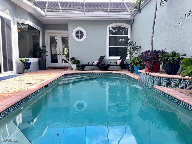 3411 Marbella CT, Bonita Springs, FL 34134