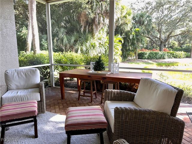 3411 Marbella CT, Bonita Springs, FL 34134