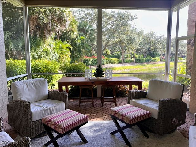 3411 Marbella CT, Bonita Springs, FL 34134