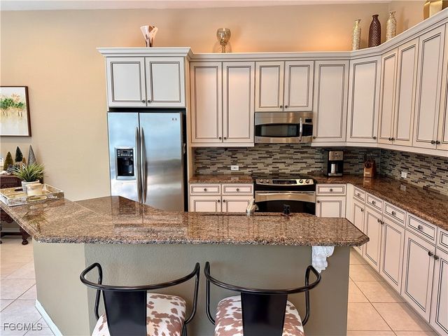 3411 Marbella CT, Bonita Springs, FL 34134