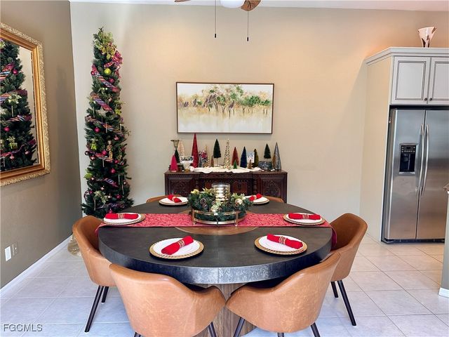 3411 Marbella CT, Bonita Springs, FL 34134