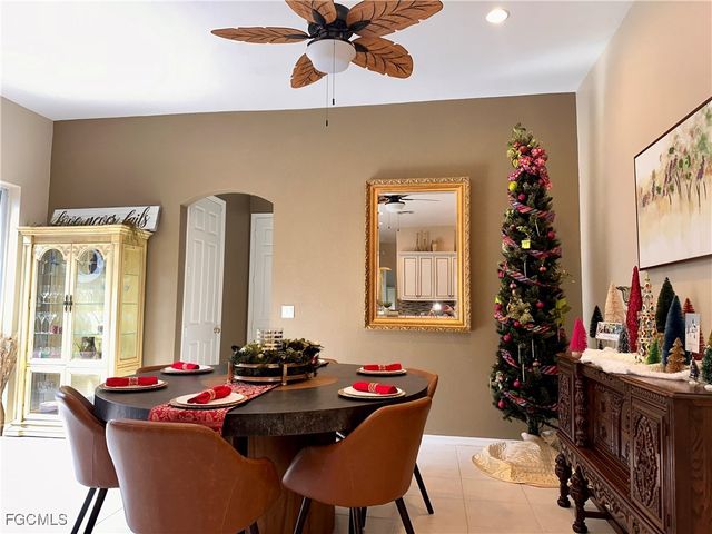 3411 Marbella CT, Bonita Springs, FL 34134