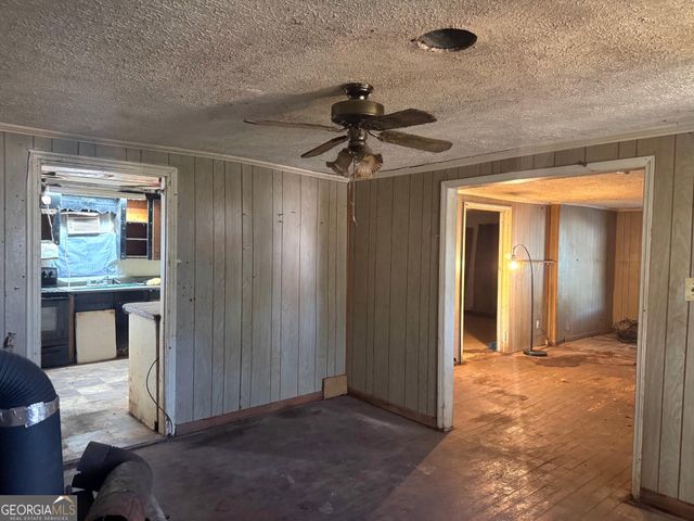 5815 14th Avenue, Eastman, GA 31023